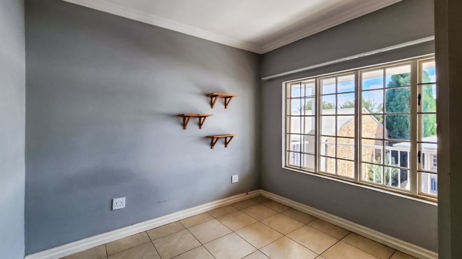 2 Bedroom Property for Sale in Die Bult North West